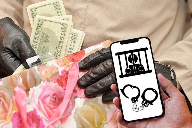 Pay Violations: Understanding Your Rights and Consequences