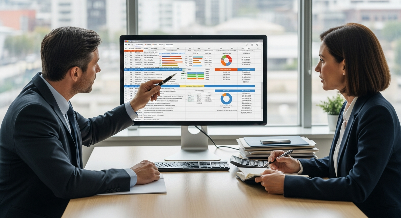 세금 관련 규정 준수 및 혜택