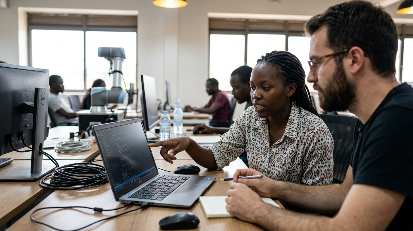 Join the Conversation: Discover Online Communities