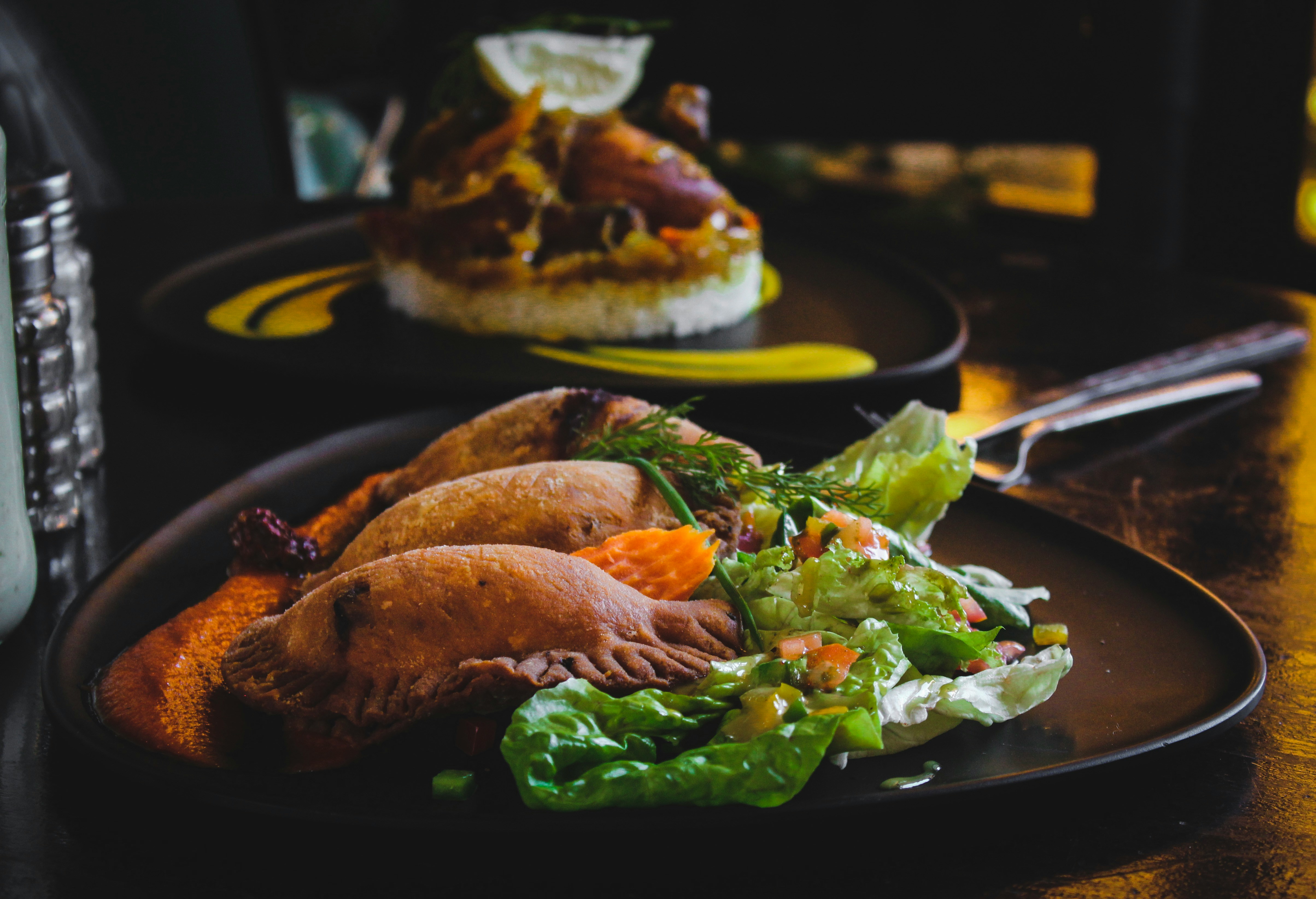 Health Benefits of the Mediterranean Diet 