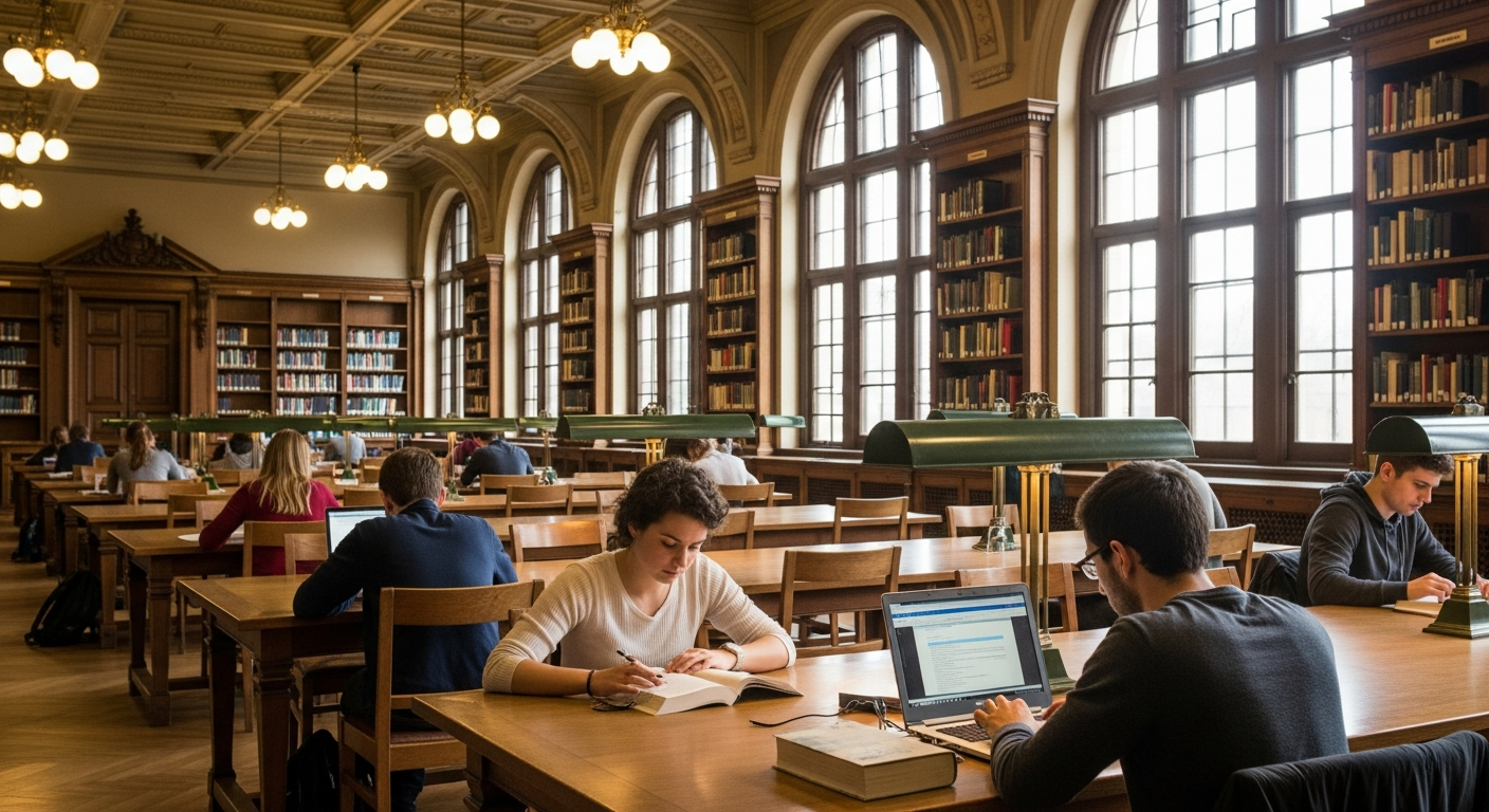 Investindo no conhecimento para o sucesso de longo prazo