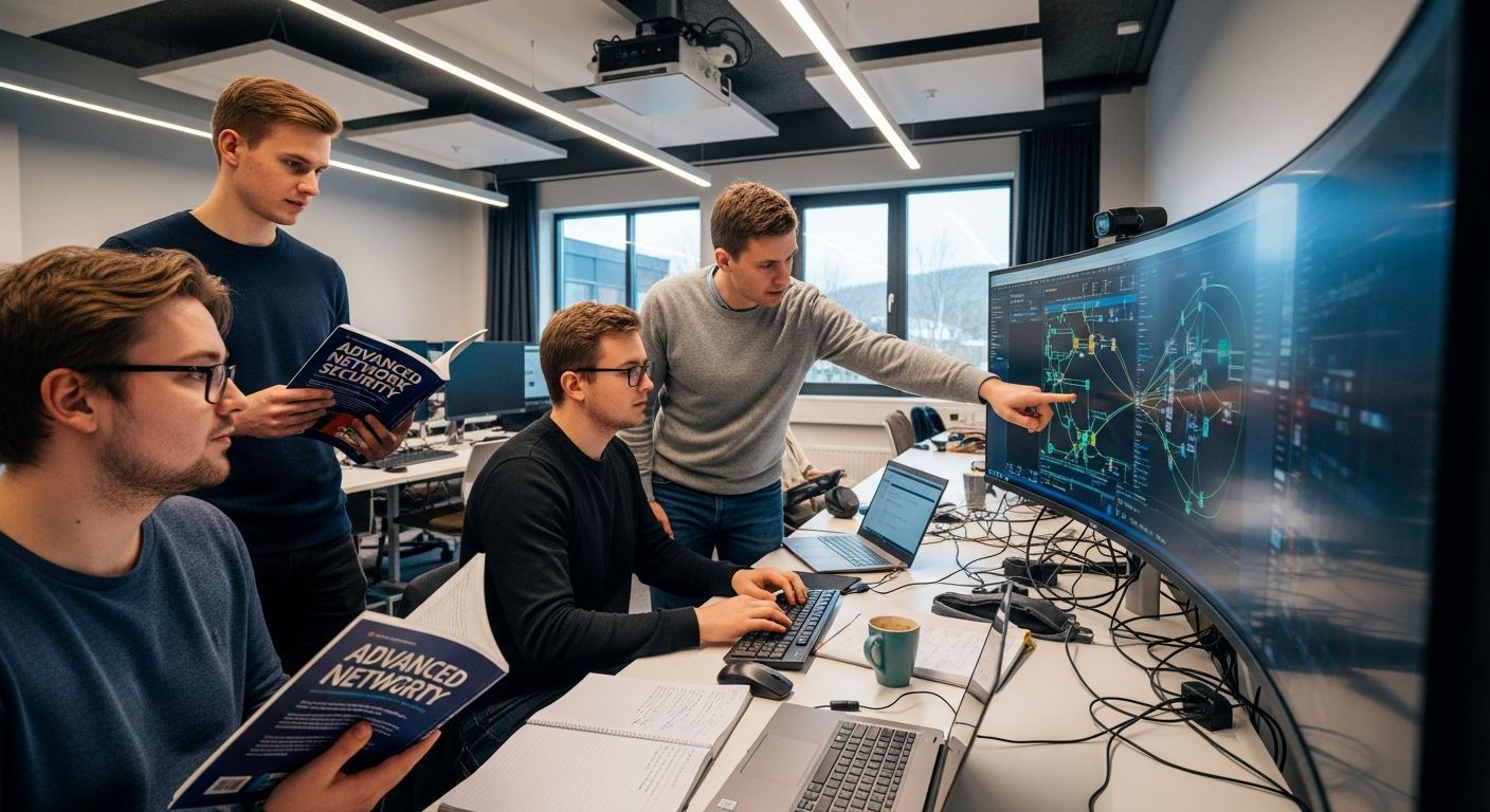 Live in Oita and Speak English? An Introduction to Aviation Training