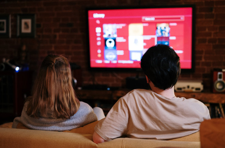 Planos de internet banda larga de ultravelocidade e de internet fibra + TV 