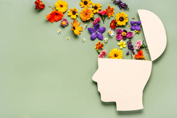 The Interplay of Mental Health and Wellbeing: Understanding Anxiety