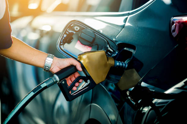 Unmasking the Power of Hydrogen Fuel Cell Technology in the Auto Industry