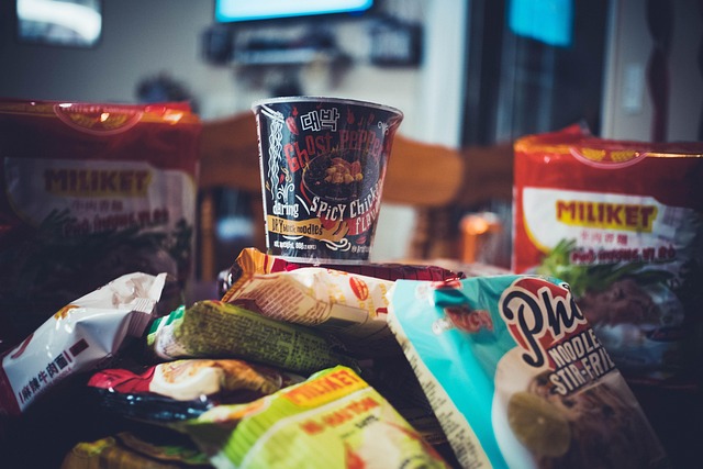 Get Your Favorite Pizza Delivered Fast with Amazing Discounts!