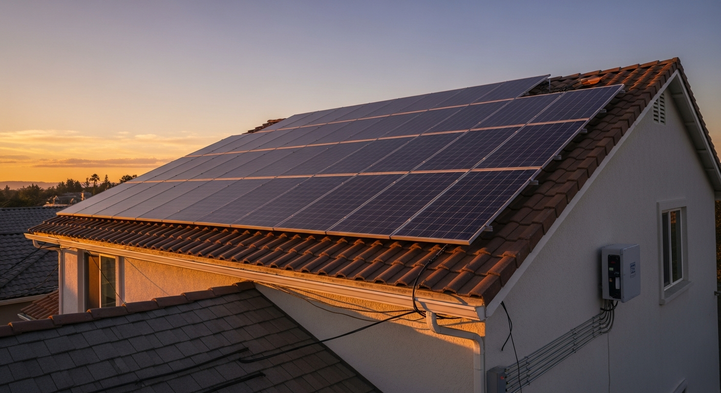 Coperture integrate: cosa valutare realmente