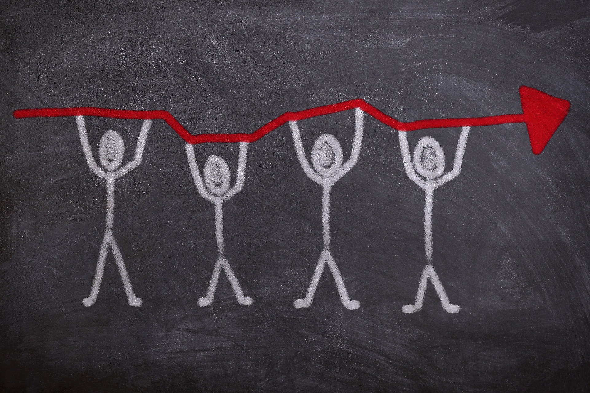 Reinventing and Restructuring: Reskilling in Today's Career Landscape