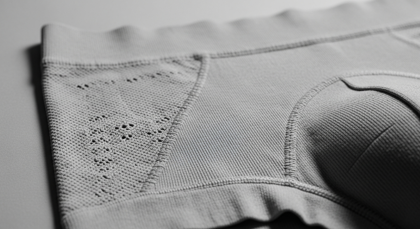 How Luxury Lingerie (Lace, Silk, Tulle) Makes Women in Ireland Feel More Confident: Insights and Practical Tips