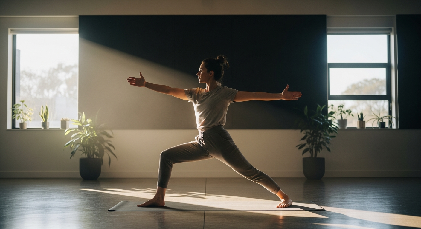 Preventative Care: Foundations for a Robust Life