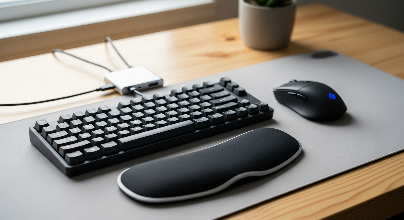 Unelte esențiale pentru orice utilizator