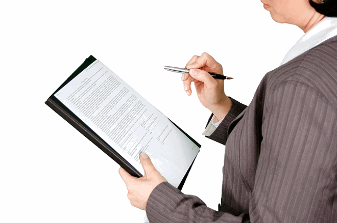 Demystifying Index Fund Investing: A Comprehensive Overview