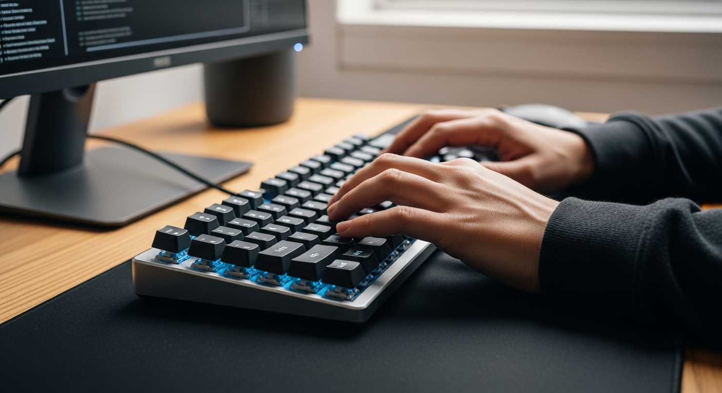 Selecția corectă pentru nevoile tale digitale