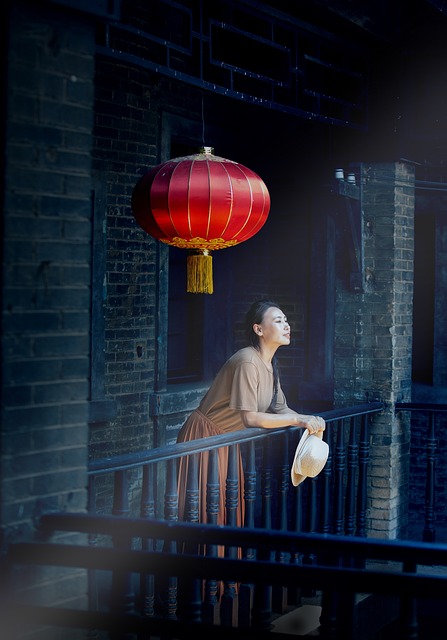 Afhaal Chinees: Geniet van Authentieke Tao Huong