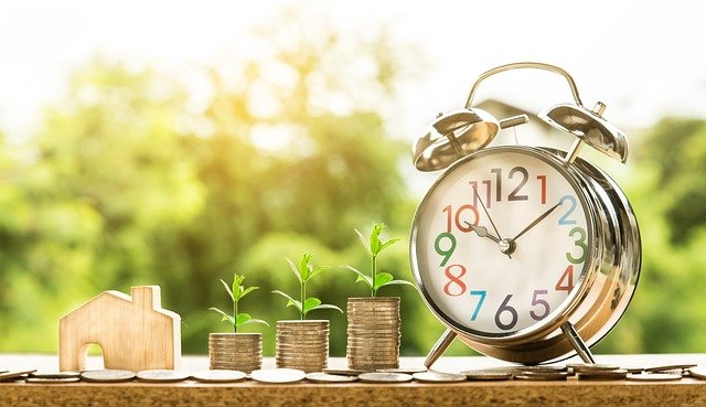 Comprehensive Financial Planning and Wealth Management with MyMerrill