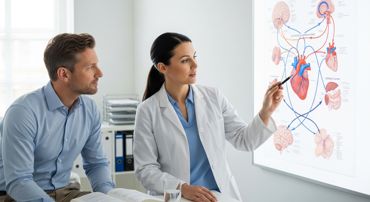Mounjaro Weight Loss Injections 2026 Price Breakdown What To Know