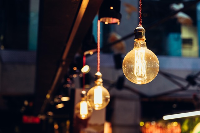 Cambio Operatore Energia: Risparmiare Senza Stress