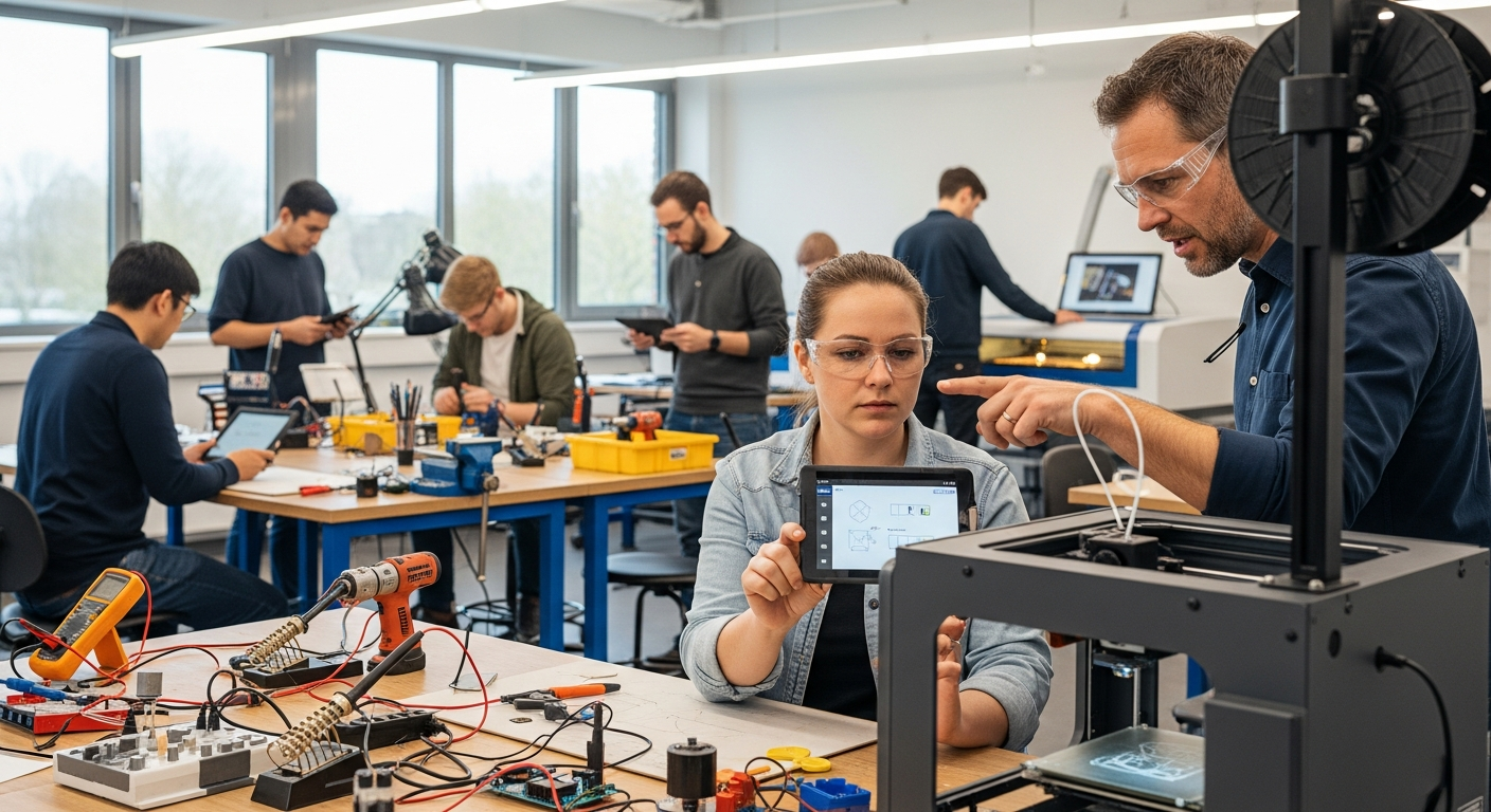 2026 Florida Academy of Medical Aesthetics (FAMA) Esthetic Courses for Seniors 45+: A Guide to Academic Advancement and Intellectual Activation