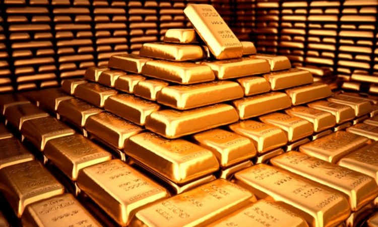 **Transforming Personal Finance: The Emergence of Super Apps**