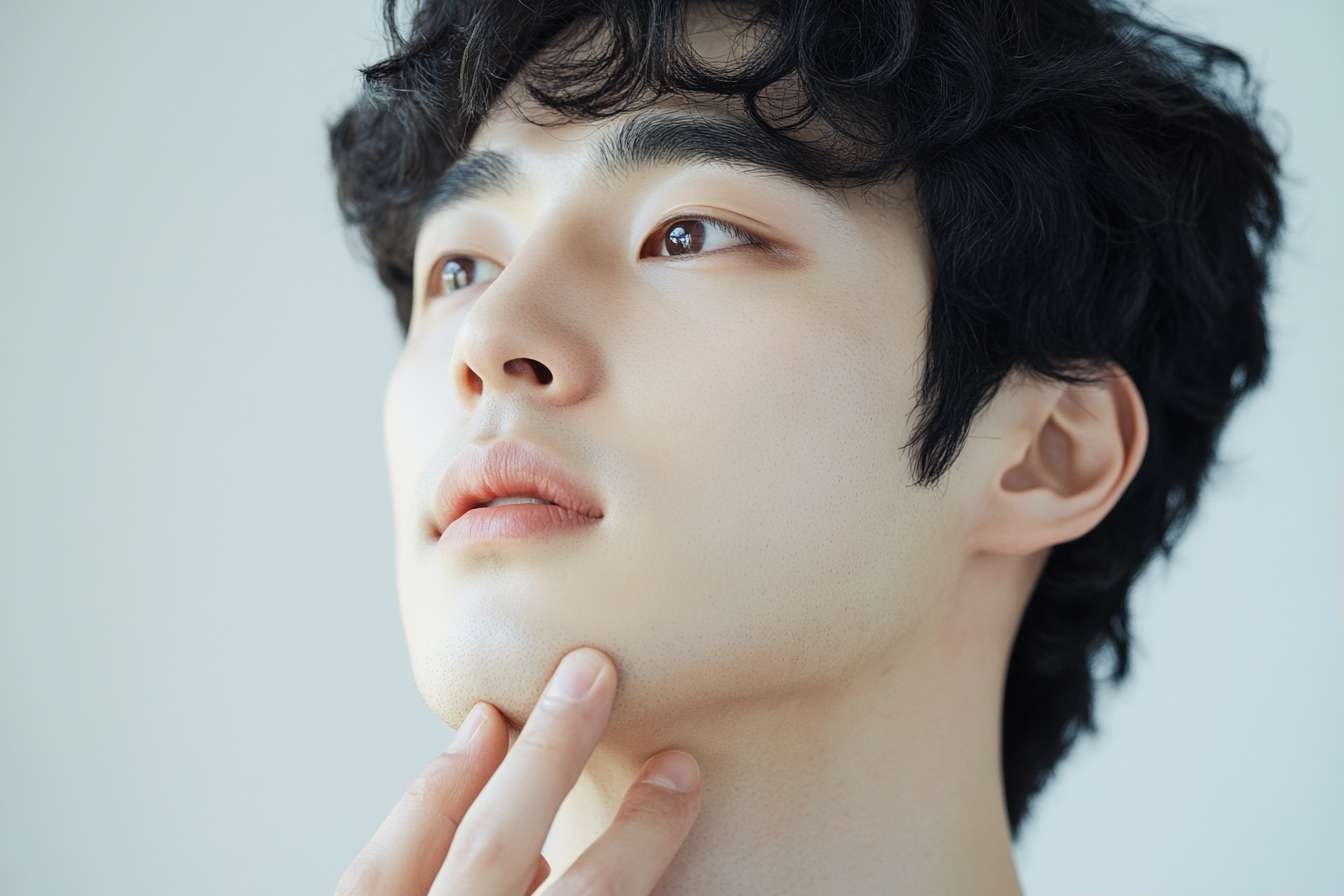 2025년 코끝성형, 실후기로 본 부작용 예방법과 안전하게 만족하는 선택 기준