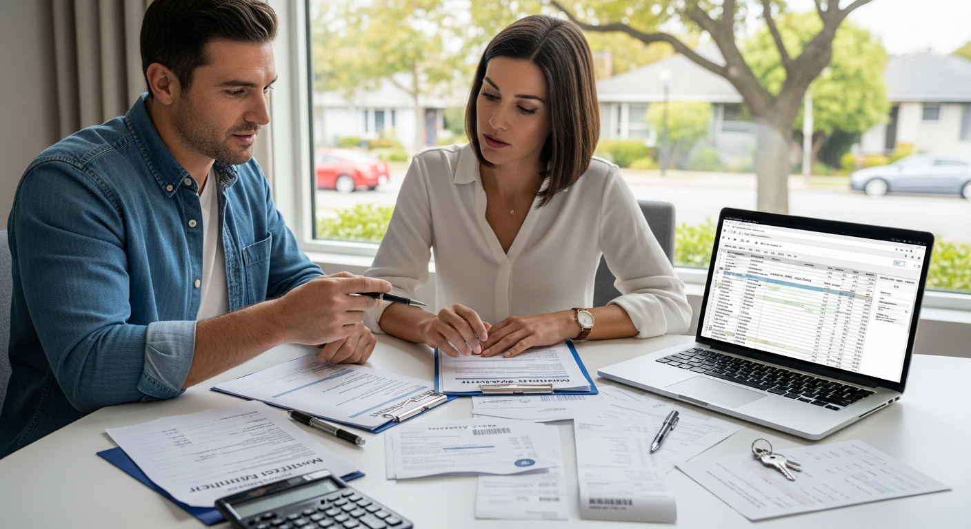 The 9 mistakes most people make when choosing business funding that quietly sink approvals, raise costs, and block 2026 grant opportunities