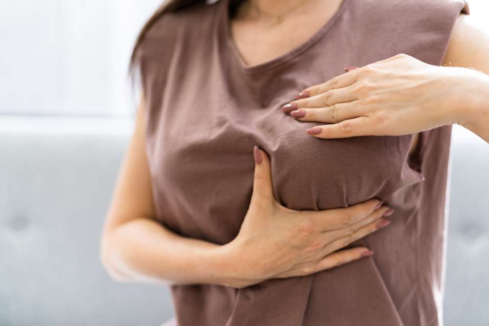 La Liposucción: Una Guía Completa sobre este Procedimiento Quirúrgico