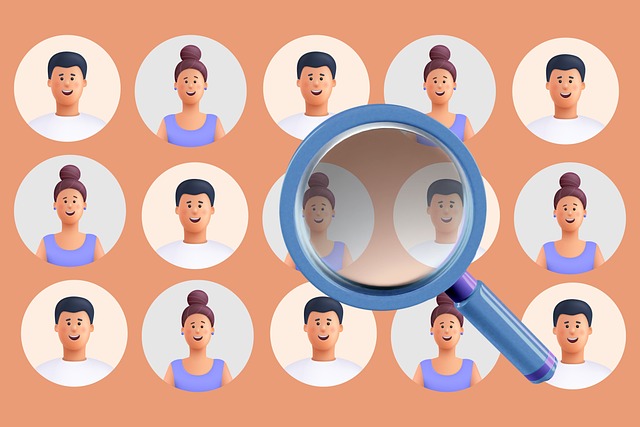 Avatar Maker: Designing Custom Avatars for Online Profiles