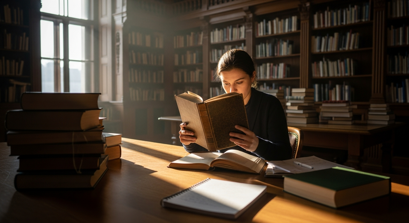 Explore the World of Online Resources