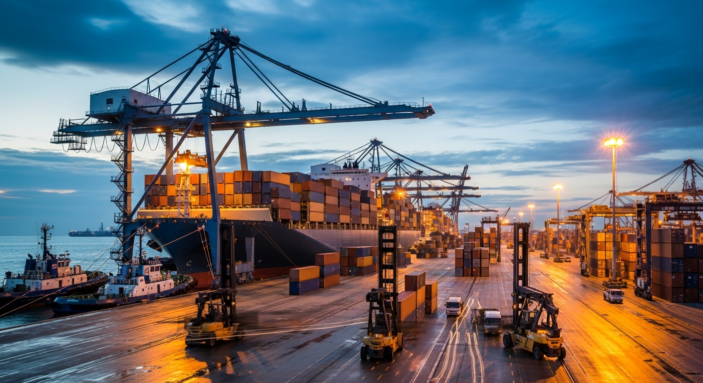 Exploring Different Modes of Global Exploration