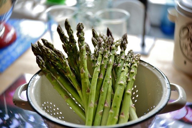 Leveraging the Mediterranean Diet for Optimal Heart Health