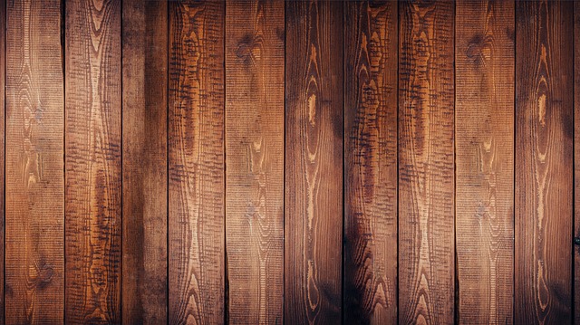 Keindahan dan Fungsionalitas Wall Panel untuk Ruang Anda