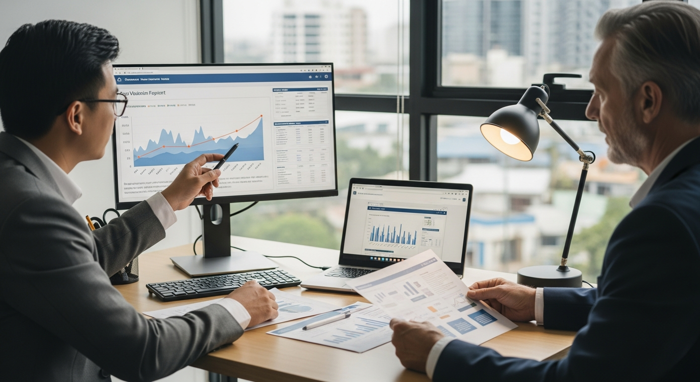 Αξιολόγηση της αξίας ακινήτου χωρίς κόστος