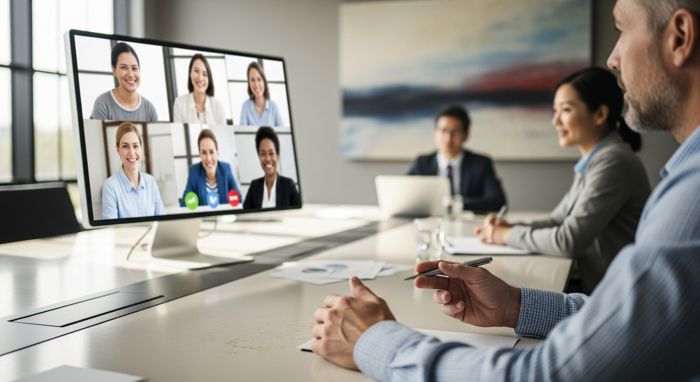 Explore Online Fundraising Solutions