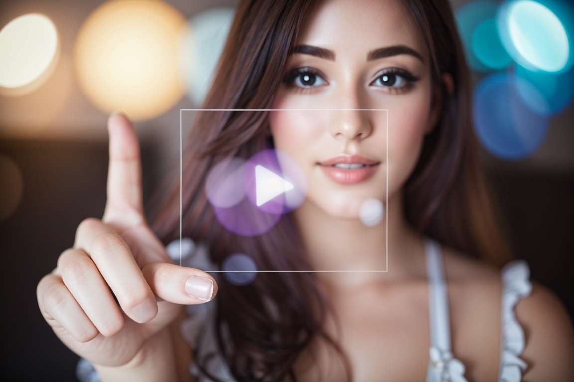 Explore options for building a small video-focused website