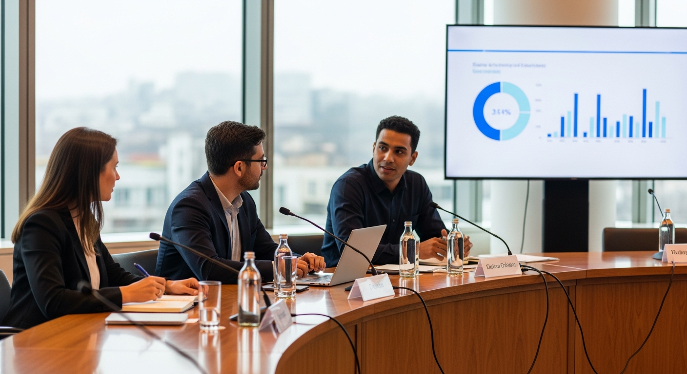 ทิศทางในอนาคตของอัตราค่าบริการทำความสะอาดโลก