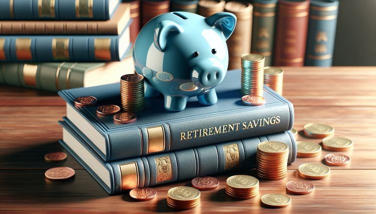 The Hidden Costs of Lifestyle Creep: Safeguarding Your Financial Future