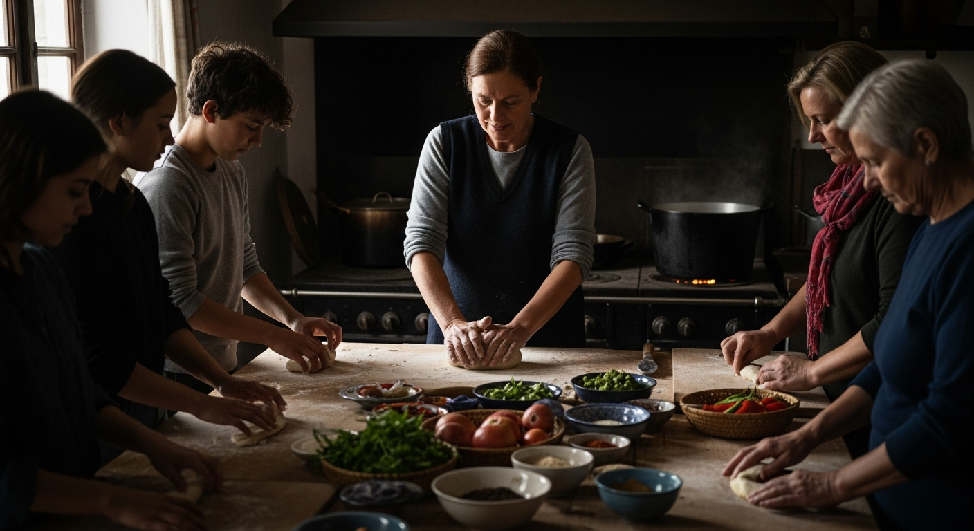 Positive Parenting Tips for Managing Tantrums