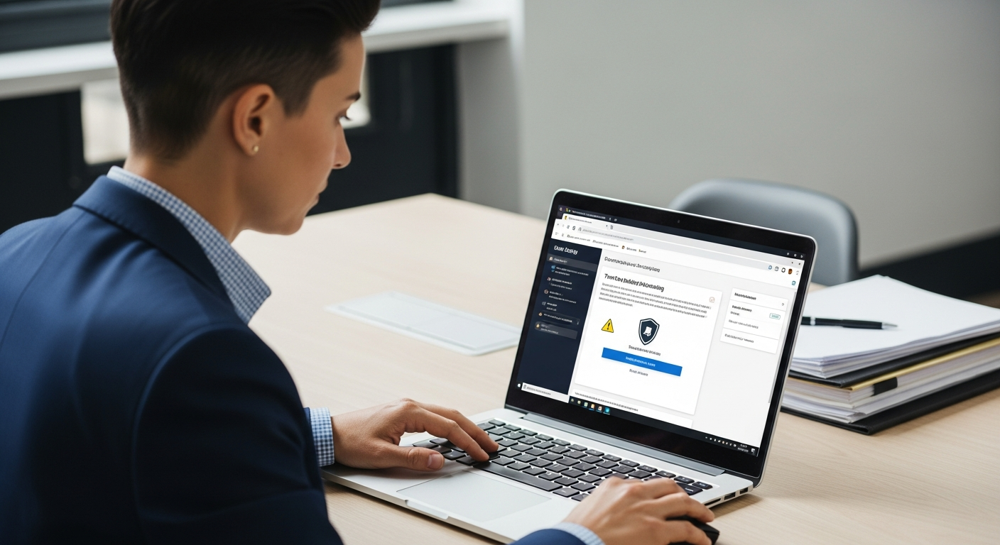 Work-from-Home Data Entry: Opportunities and Trends for All Ages in 2026