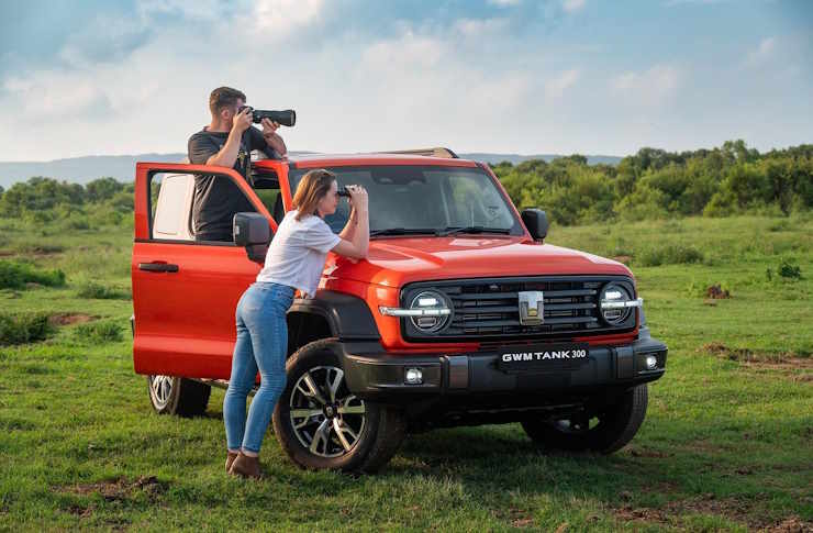 Coches de Segunda Mano Fiables en España 2025