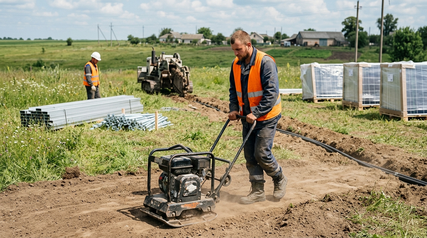 3-Month Plumbing Courses: What Can You Learn and What Comes Next?