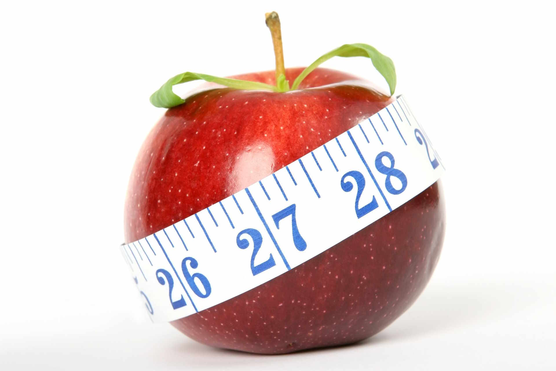 Eating Your Way to Health: The Power of Anti-Inflammatory Diets