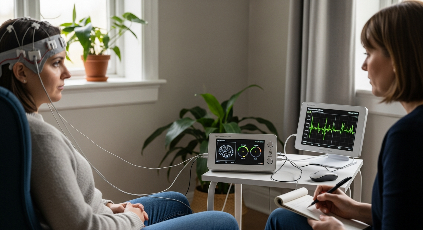 Exploring Online Health Resources: What You Need to Know