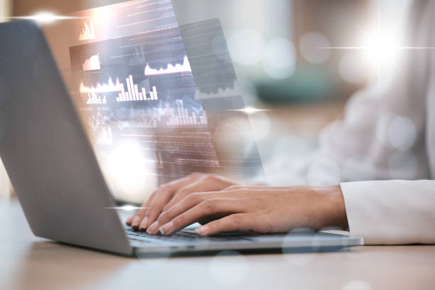 A Comprehensive Guide to Building a Robust Career in Data Science