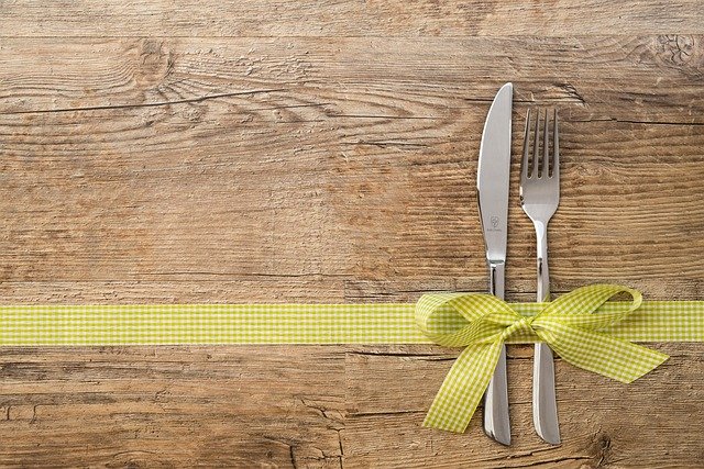 Voucher Buoni Pasto: Un Vantaggio da Non Sottovalutare