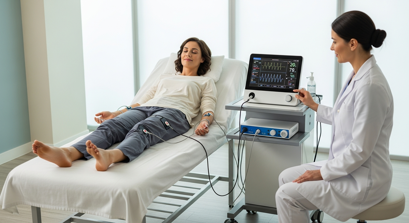 Understanding Letrozole: A Guide to Usage, Side Effects, and Diet