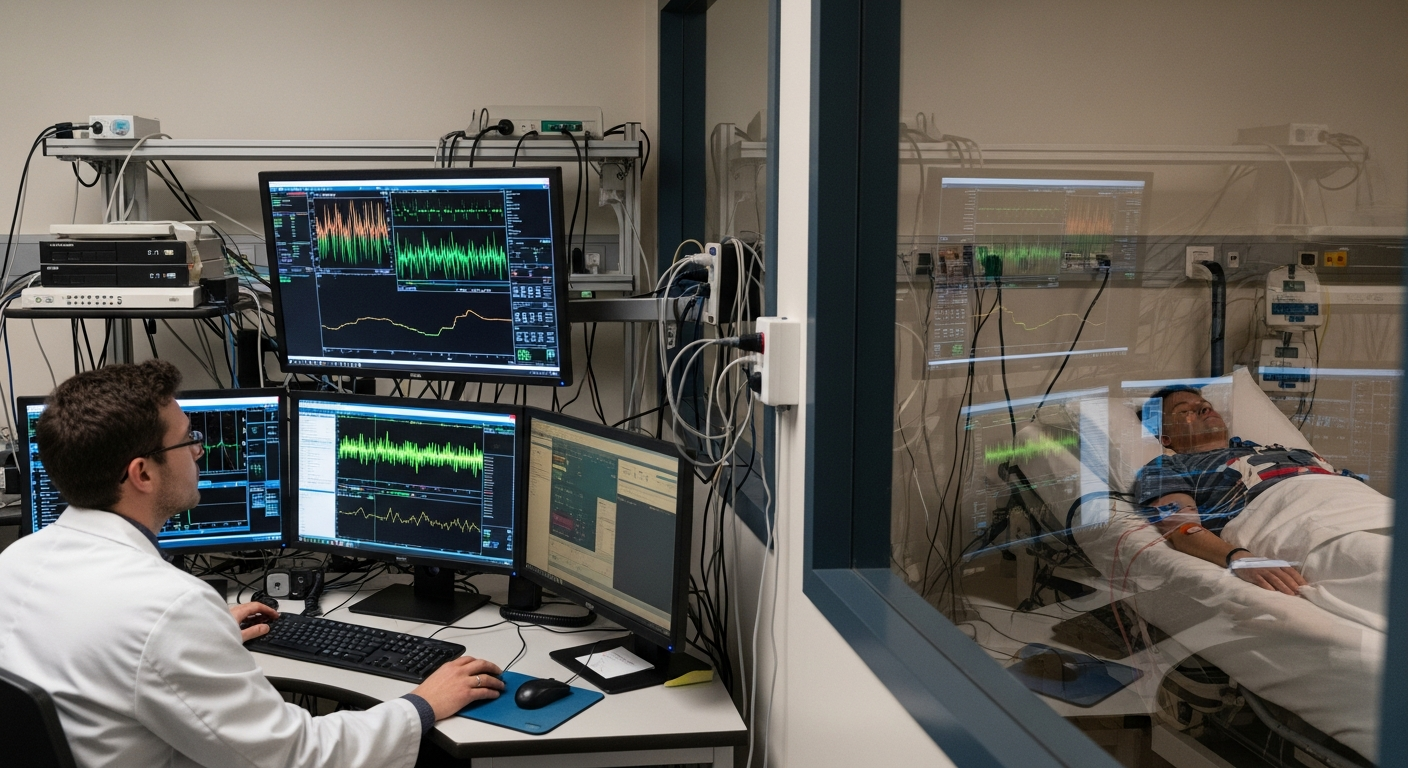 Enhancing Healthcare with Secure Data Exchange