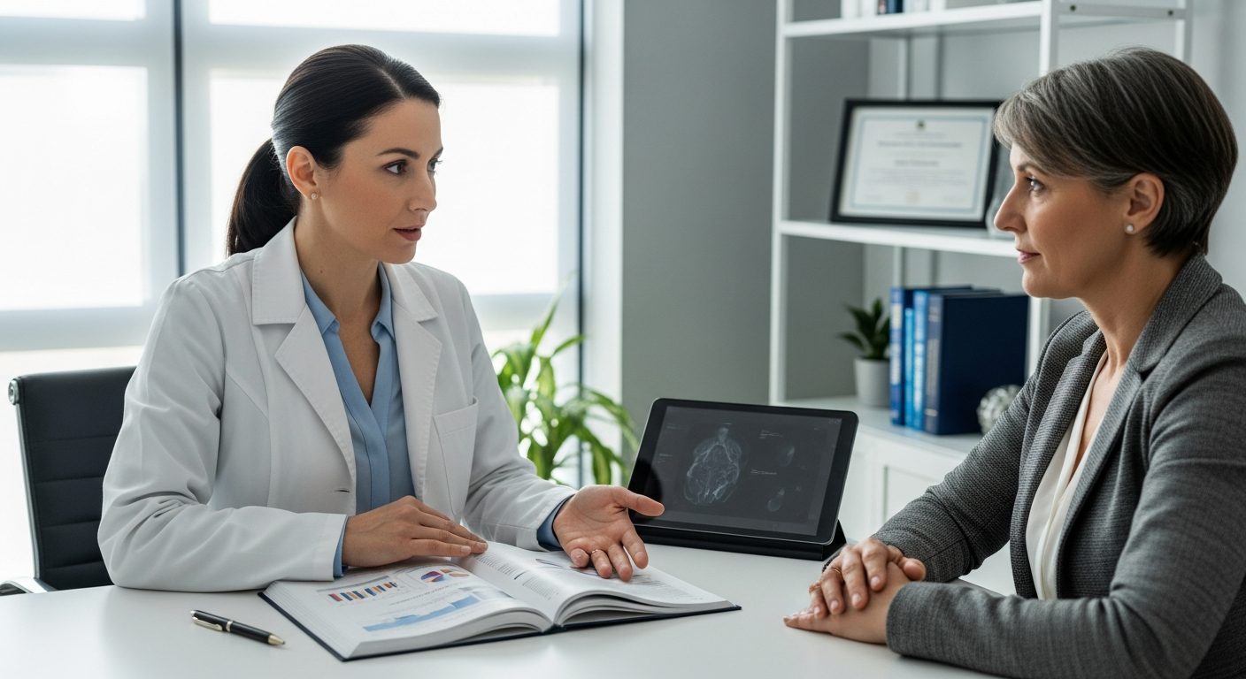 三阴性乳腺癌的综合管理方法