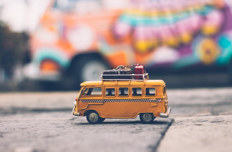 What You Have to Put in Place when Planning For Your Vacation