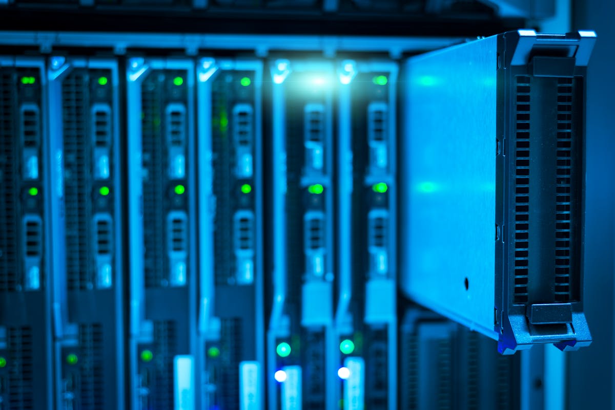 Discover the Best Network Drive Mapping Tools