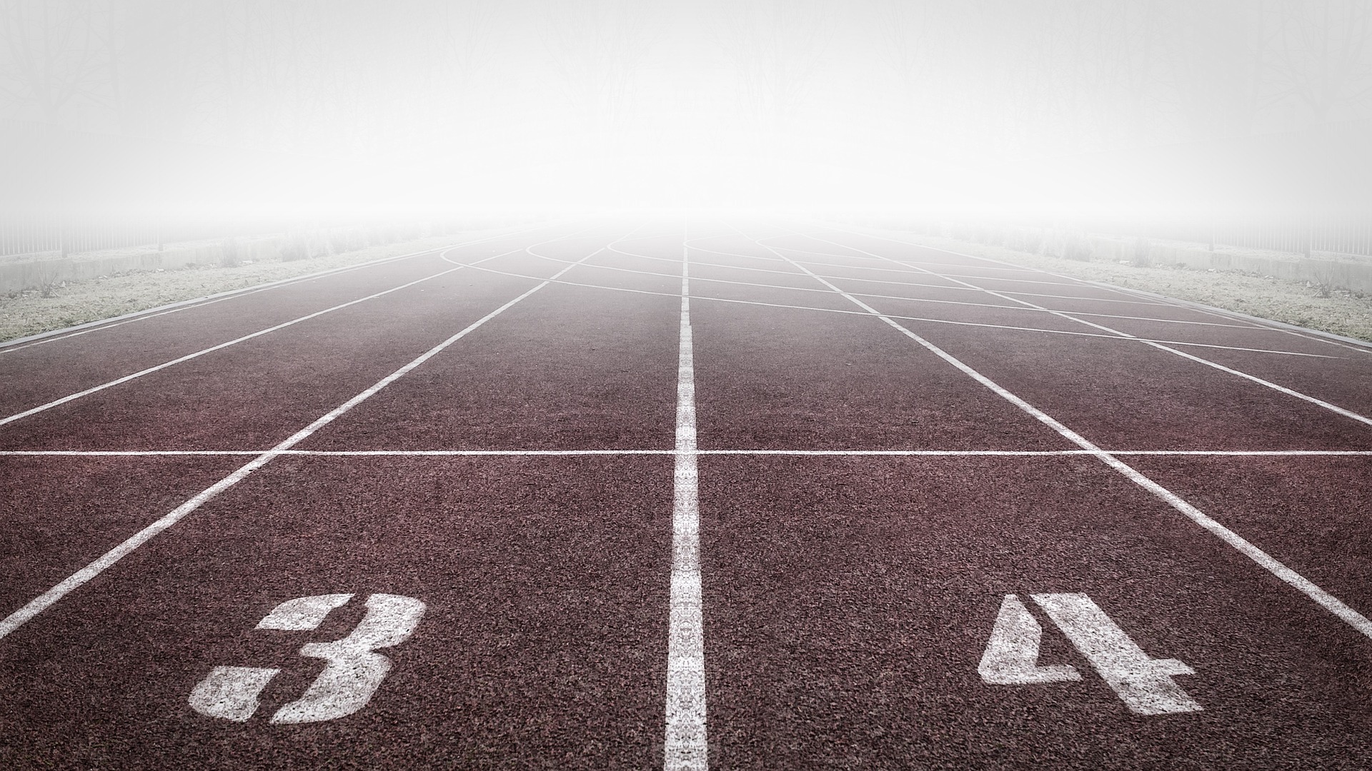 The Evolution of Sports Medicine: A Game Changer for Athletes
